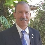 Sebastião Vicente Canevarolo Junior