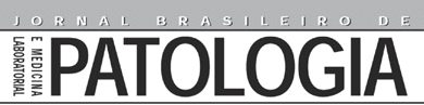 Brasil - Evaluation of RDW-CV, RDW-SD, and MATH-1SD ... - SciELO