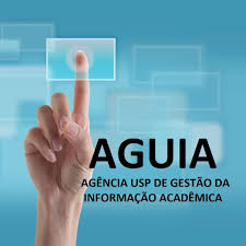 Logotipo AGUIA
