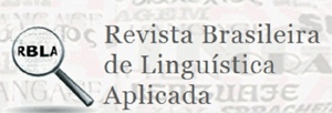 Visor Redalyc - Relações entre linguística aplicada, comunidades