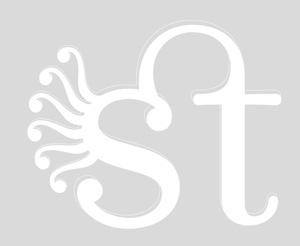Logomarca do periódico: Scientiae Studia